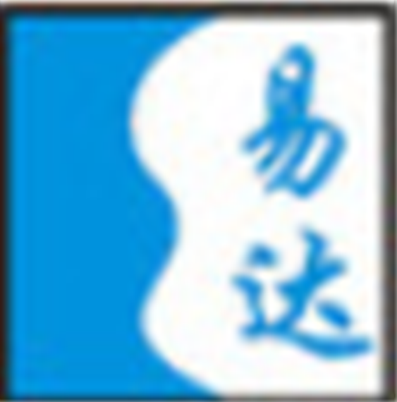 易达会员综合管理系统v9.0