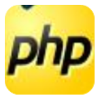 php generator for mysql (php代码自动生成工具) 17.10