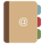 晨曦淘宝客户管理系统10.0