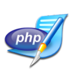 DzSoft PHP Editor (PHP程序编辑器) 4.2.7.8
