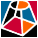 工作流集成开发环境(FlowStudiov) 0.9.8.8