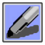 Web author(Web开发工具) 6.01