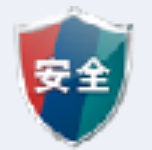 银联安全控件非IE版3.0.0.3