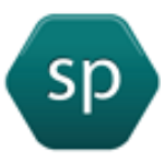 Spread表格组件 1.3.0