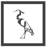 Egret Engine(白鹭引擎) 4.0.3