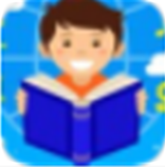 趣读小说器v4.64