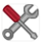 PlantUML QEditor(PlantUML编辑器) 1.2.0