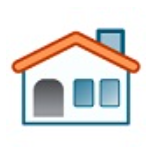  晨曦清单计价系统1.9.83.0