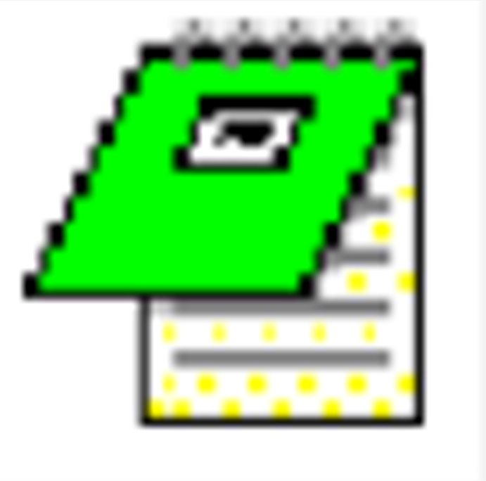 心情日记v2.4.0.41