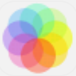 灰度超市收银系统2.1.1.6