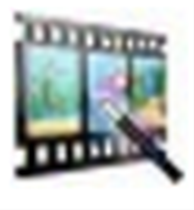 DP Animation Maker(动画制作工具)v3.5.04