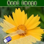 neat image8.5.2