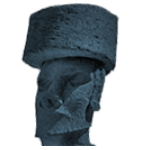 sqlite编辑器(SQLite Administrator) 0.8.3.3 