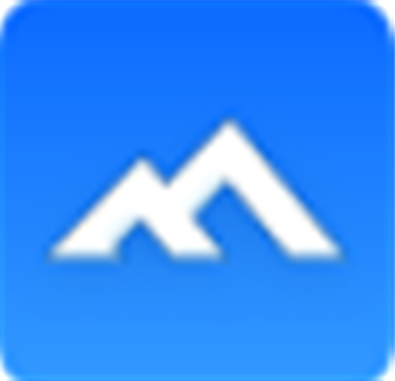 微软锁屏画报v1.0.11