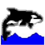 ORCA MSI Editer(MSI编辑) 4.5.6