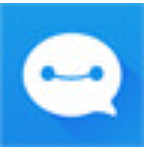 一号互联4.6.3.917