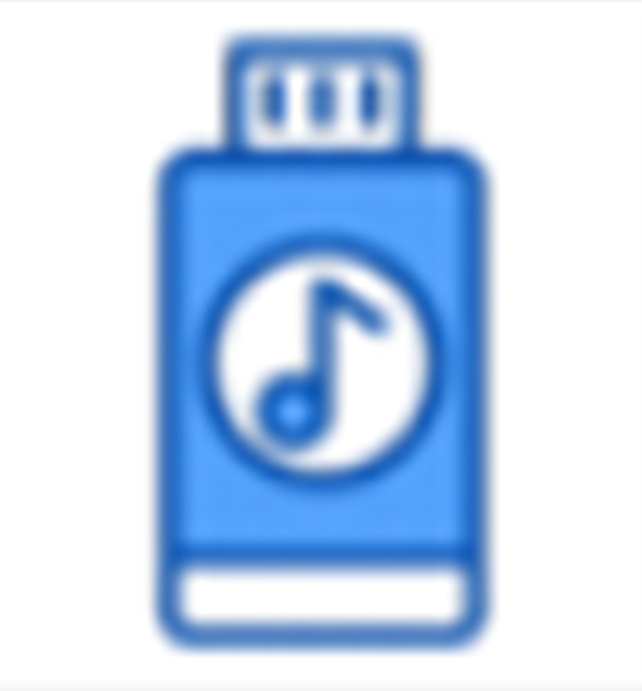 车载usb格式化工具v2.01