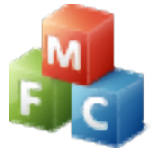 Android调试助手 2.0