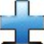 快易通中医处方系统v6.0.2