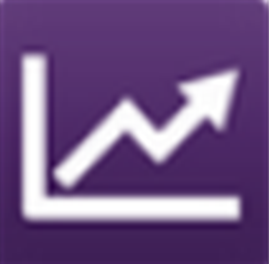 蜗牛CRM客户管理系统v2.6.1