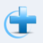 快易通门诊管理系统6.0.1