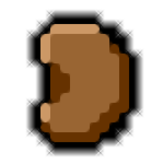 Web集成开发环境(Komodo IDE)