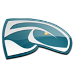 Komodo Edit(多语言集成开发环境) 11.0.0