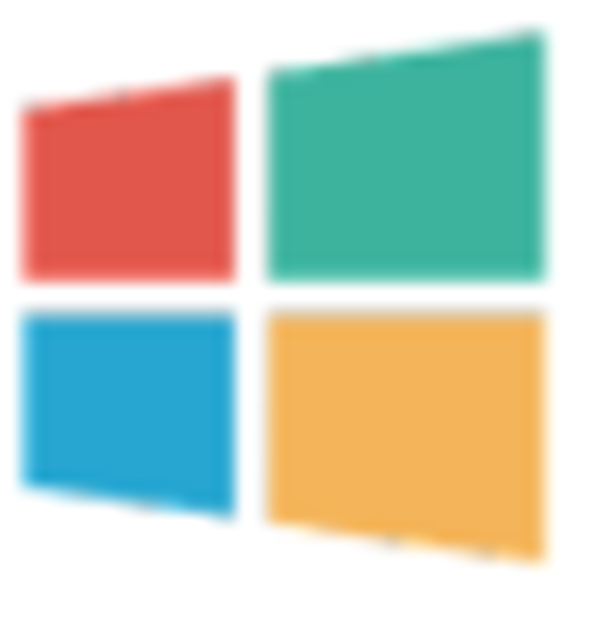 Maye(快速启动工具)v1.2.8