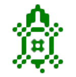 MSWLogo(logo语言解释软件) 6.6