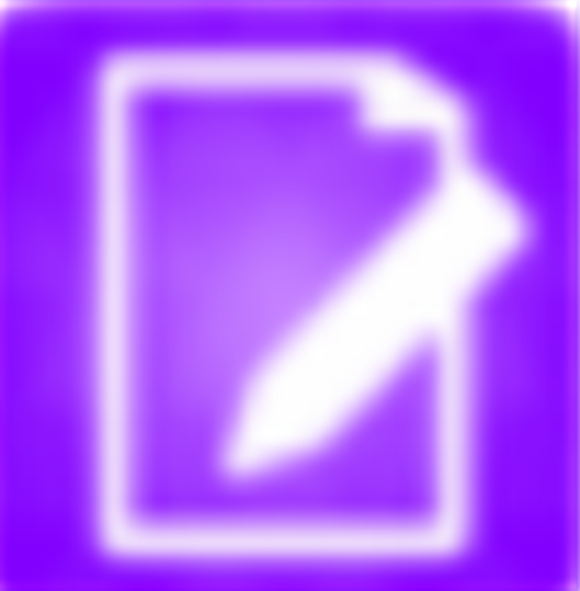 万商联小票打印模板编辑器v1.0