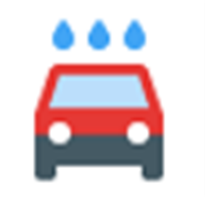 万商联洗车店收银系统v2022.0