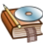 红鸟中文编程软件(php编程) 1.0