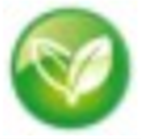 发发流水记账系统v1.7