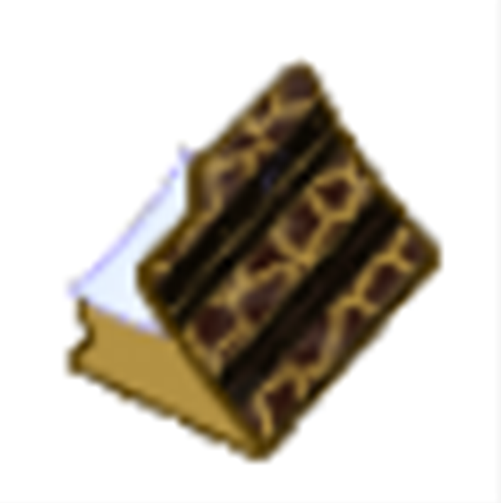 易达服装厂计件工资管理系统软件v32.2.8