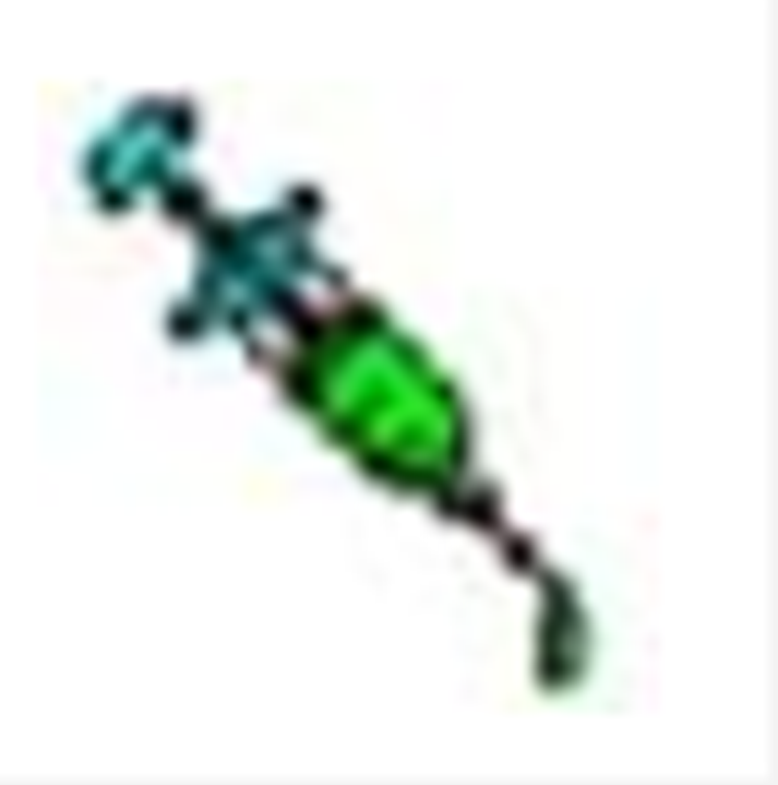 hookDiskID(硬盘序列号修改工具)v1.2