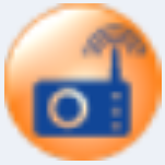 贝壳收音机 1.01.8