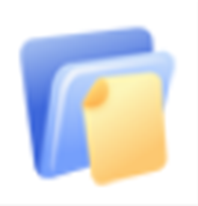 佳文识字软件v1.0