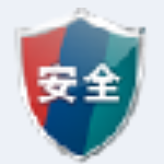 银联安全控件IE版1.0.0.8