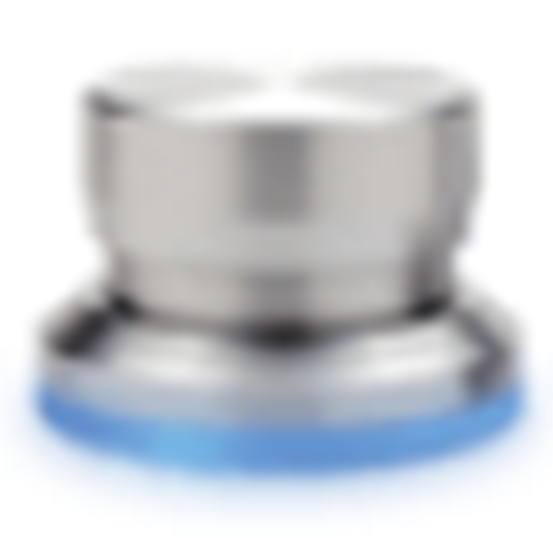 PowerMate控制器驱动v2.0.1