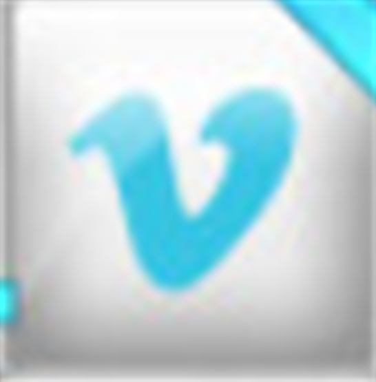 双心多重剪切板v1.4.0.0