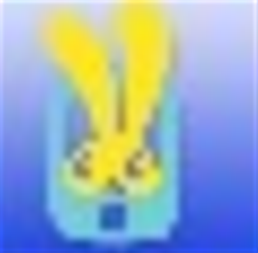 兔掌门刷机助手v1.0.0 