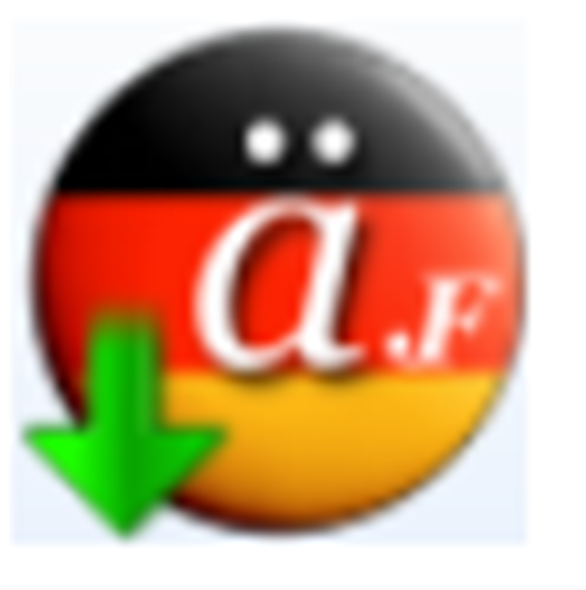 单词速递德语版v1.5.1.6