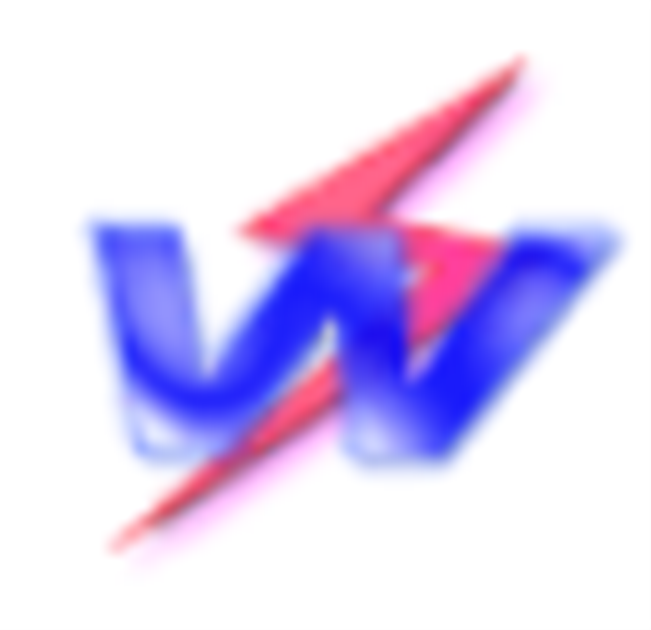 单词风暴2020v18.5.5198