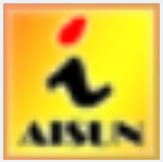 拓软成语词典 1.0.0.0