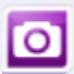 可牛拍照 1.0.2.1001