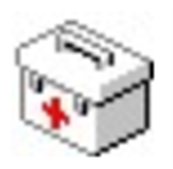 双系统启动菜单自动修复工具(BCDautofix)V1.0.5