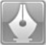 排版助手（Gidot Typesetter）3.1.1