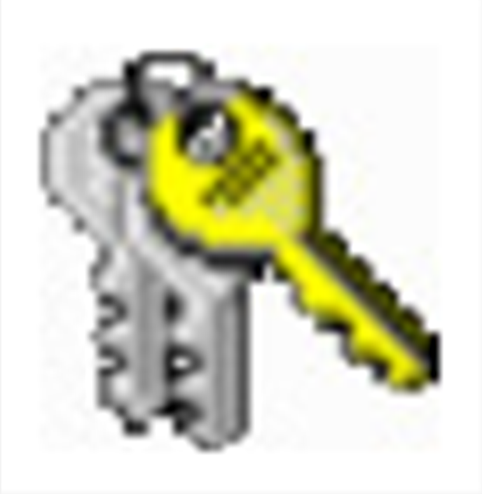 多进制自动转换工具v9.0