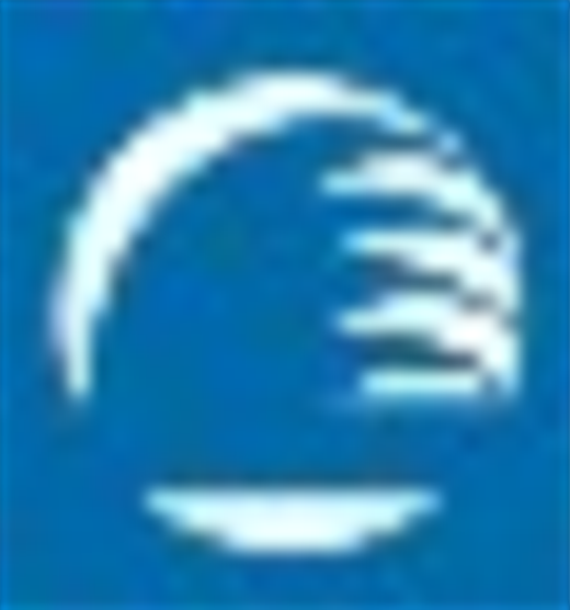 喜途美容美发管理系统v6.7.4