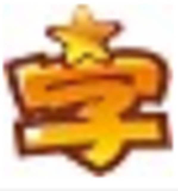 启芽识字v1.3.1.8